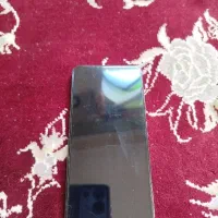 گوشی RedmiNote11