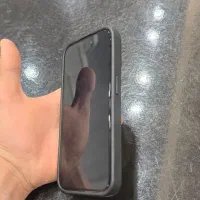 iphone15pro|موبایل|کهک, |دیوار