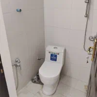 یه خواب ۷۱متری