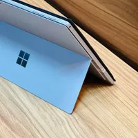 لپ تاپ surface pro7|رایانه همراه|بانه, |دیوار
