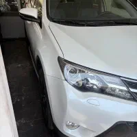 رافور ۱۵ فول تک برگ سند