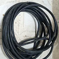 کابل تمام مس ۲ در ۴