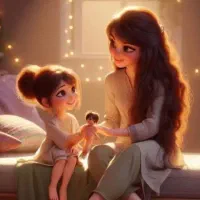 آکادمی مادر آگاه