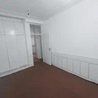 رهن و اجاره آپارتمان
