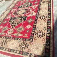 دوتا۱۲متری با ۹متری