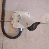×دو‌ر‌بین مد‌ار‌بسته ۱۲ ماهه شرایط فروش ویژه×