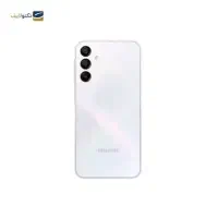 گوشی A15