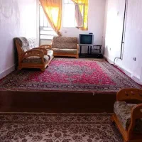 اجاره سویت تمیز و مرتب