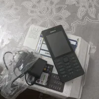 گوشی nokia 216