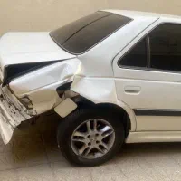 اجاره خدمات صافکاری ونقاشی و مکانیکی