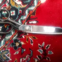 قیچی