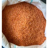 حبوبات عمده با قیمت مناسب خانم قاسمی