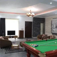 ویلا استخردار ۴ خواب اجاره ایی