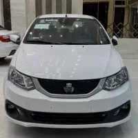 ماشین ساینا S