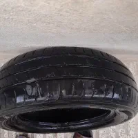 لاستیک ۱۷۵پرایدمارشال