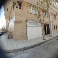 اجاره مغازه ۳۴ متر در چهارراه آبرسانی کرج