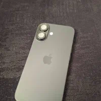 iPhone 16 256
