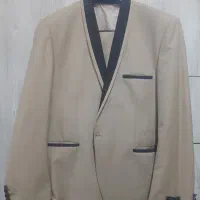 کت وشلوار