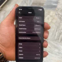 iPhone 12|موبایل|چالوس, |دیوار