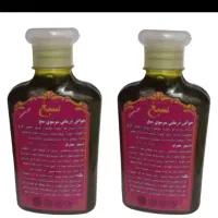 شامپو سبغ