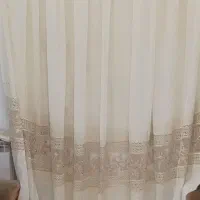 فروش پرده
