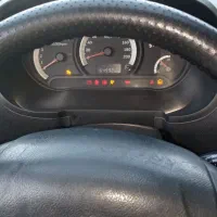 ساینا۹۵ بیرنگ