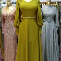 شالیز|لباس|دورود, |دیوار