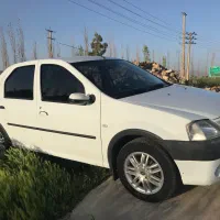 L90 مدل ۱۳۹۵|خودرو سواری و وانت|کنگاور, |دیوار