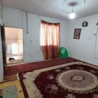 اجاره-60-متر-ط2-خیابان-قدس