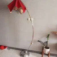 آباژور