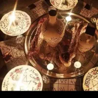کتاب دعا هزینه بعد