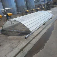 جوشکاری سیار