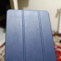 ipad air m3 2025|تبلت|اندیشه, اندیشه فاز ۳|دیوار