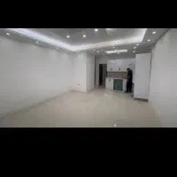 چهار واحده طبقه همکف