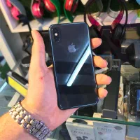 موبایل ایفون Xs
