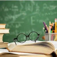 تدریس خصوصی ریاضی و فیزیک (دهم تا کنکور)