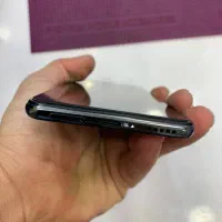 Mi 11i|موبایل|بجنورد, |دیوار