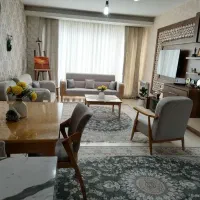 105-متر-2-خواب-فول-امکانات-رو-به-نما-سند-تک-برگ