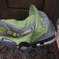 کریر مارک capella