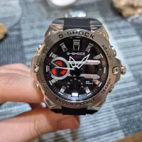 ساعت جیشاک G-shock