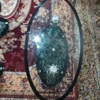 میز عسلی|مبلمان خانگی و میز عسلی|مشکین‌دشت, |دیوار
