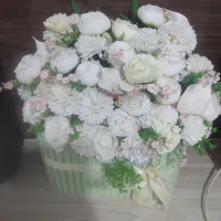 گل فروشی