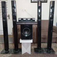 در حد نو