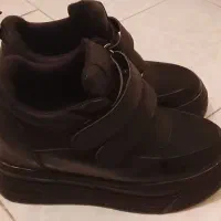 اسپرت درحدنو
