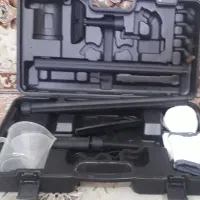بخار شور تکنو ۳۳۰۰
