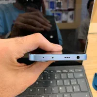 note13|موبایل|تهران, هروی|دیوار