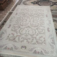 فرش