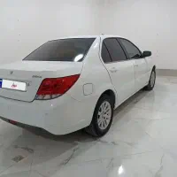 دنا فوق العاده کم کار ( کارمندی به معنای واقعی )