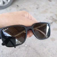 عینک ریبن اصل