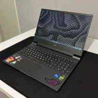 لپ تاپ گیمینگ hp victus